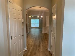 2176 Executive Drive