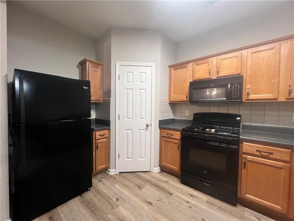 2176 Executive Drive