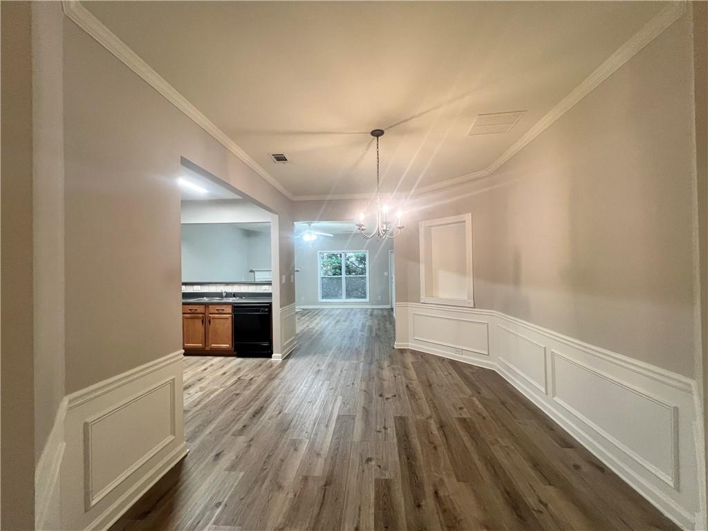 2176 Executive Drive