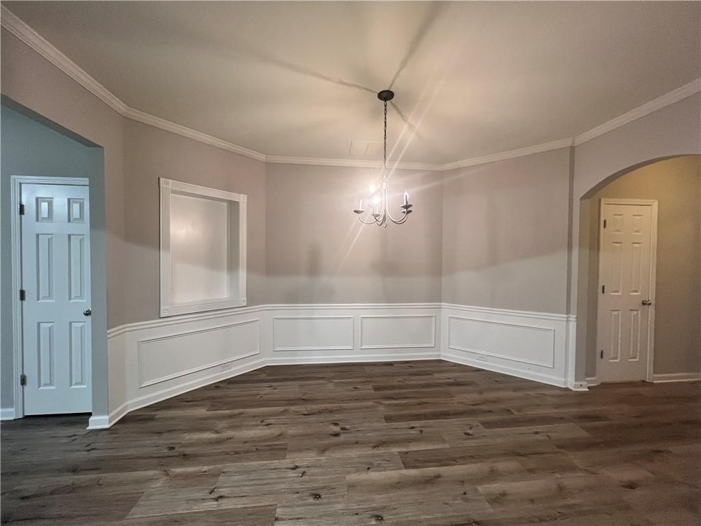 2176 Executive Drive