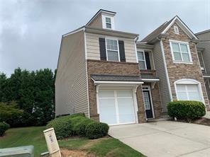 2176 Executive Drive