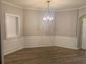 2176 Executive Drive