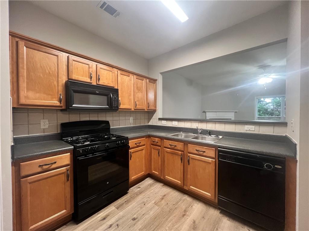 2176 Executive Drive