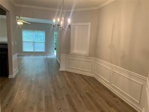 2176 Executive Drive