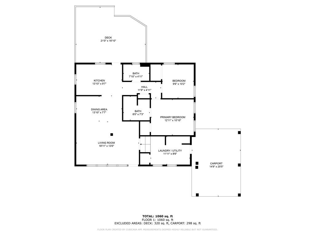 1587 Wainwright Drive, Atlanta, Georgia image 31