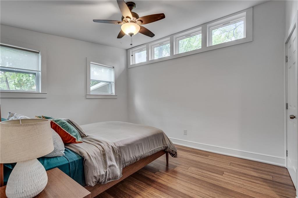 1587 Wainwright Drive, Atlanta, Georgia image 18