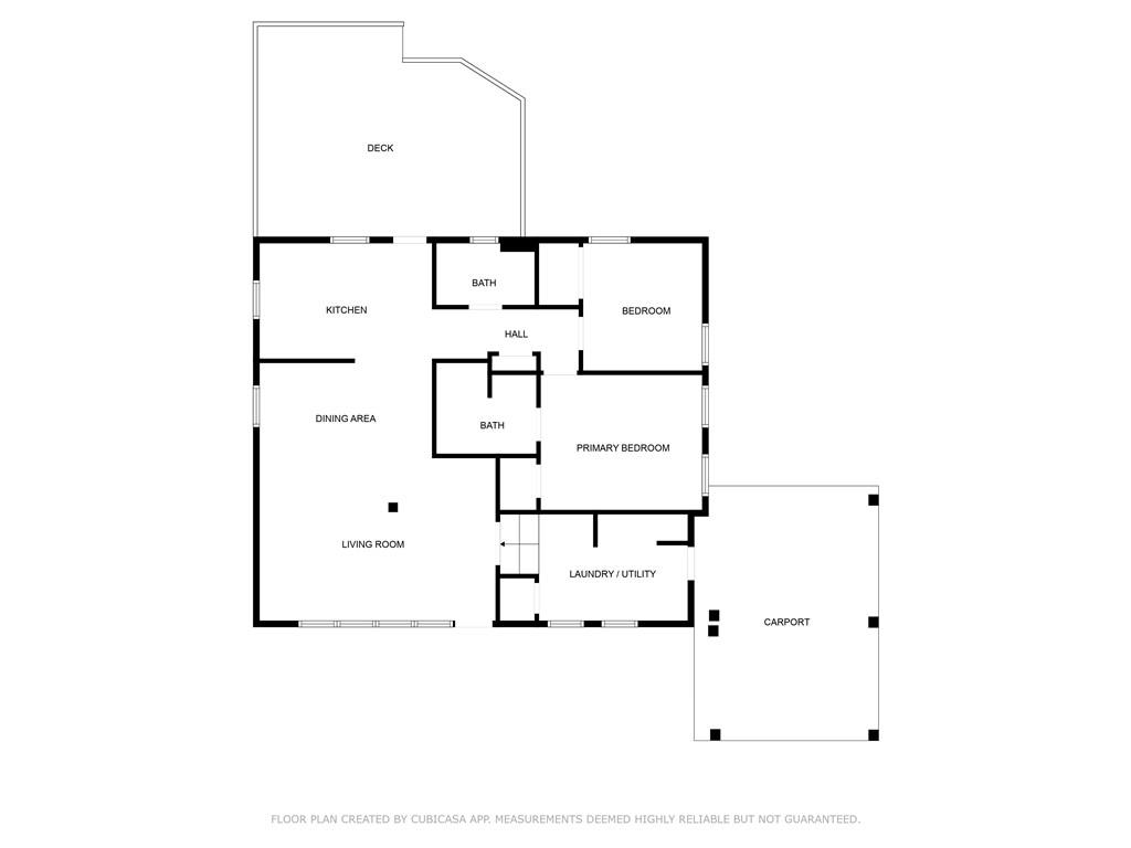 1587 Wainwright Drive, Atlanta, Georgia image 32