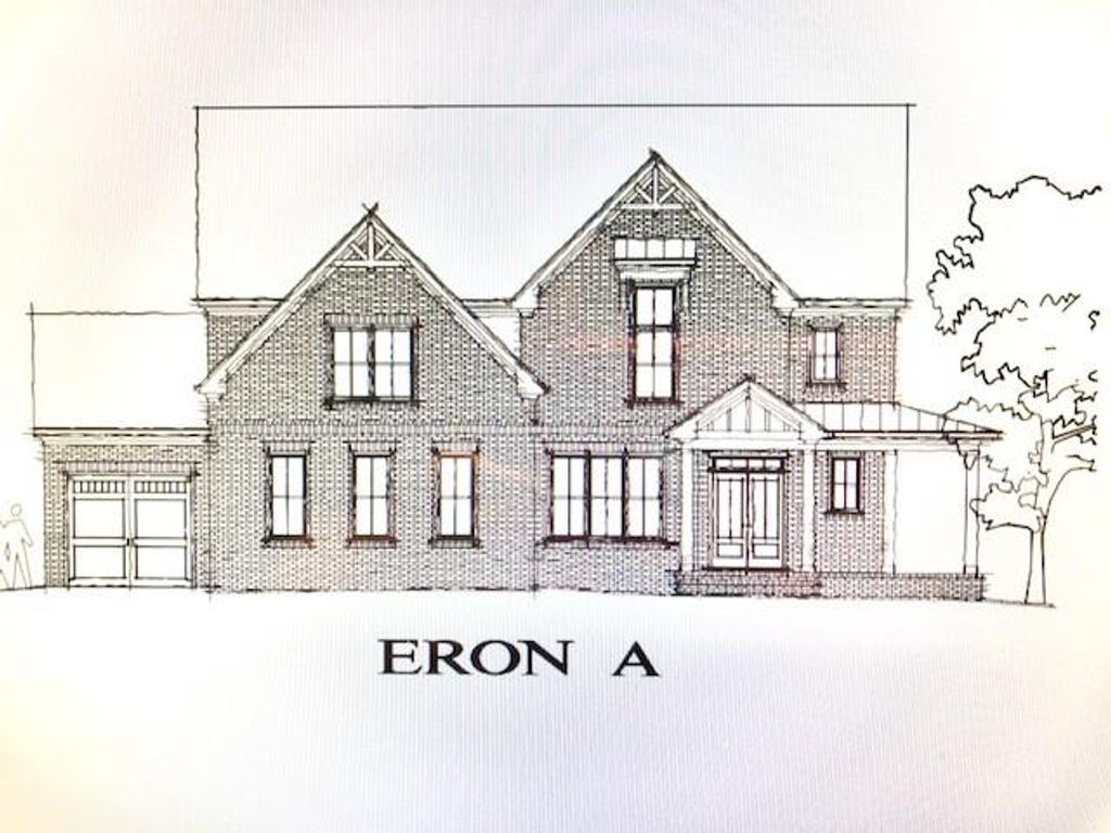 listing image 0