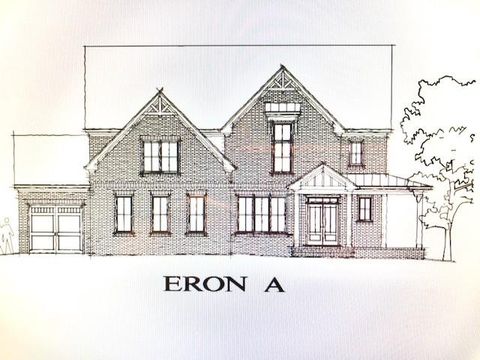 A home in Douglasville