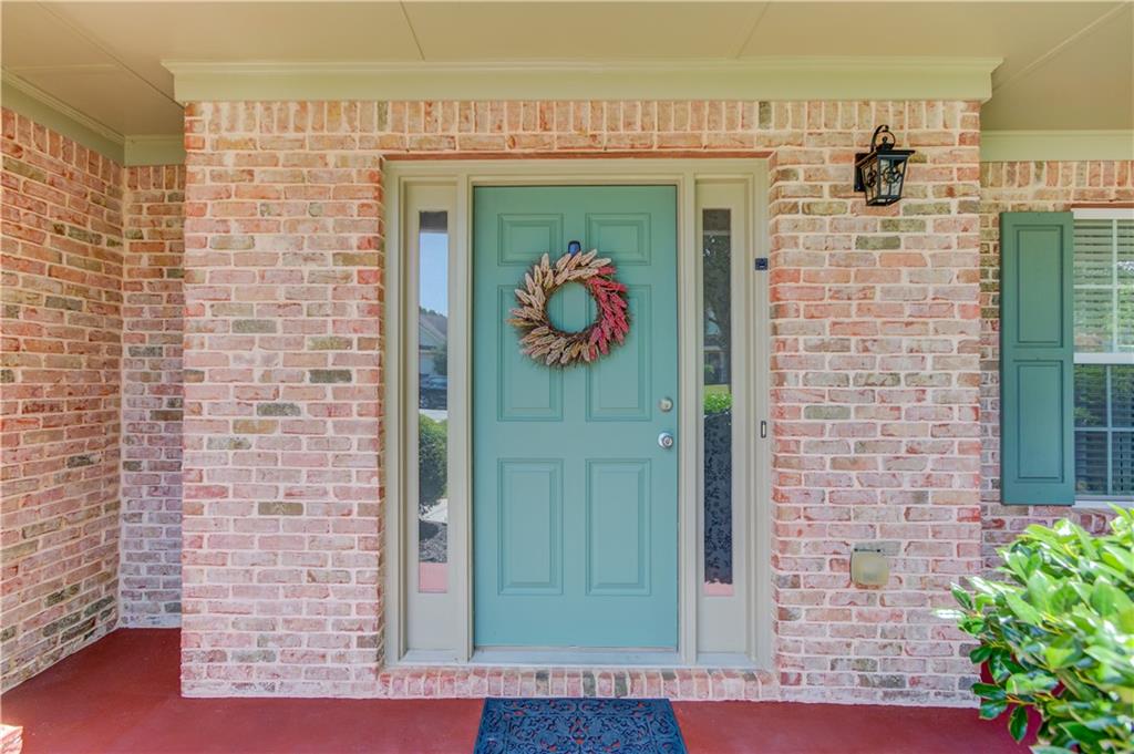 3370 Battlement Circle