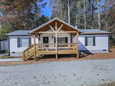Featured picture for the property 7299653