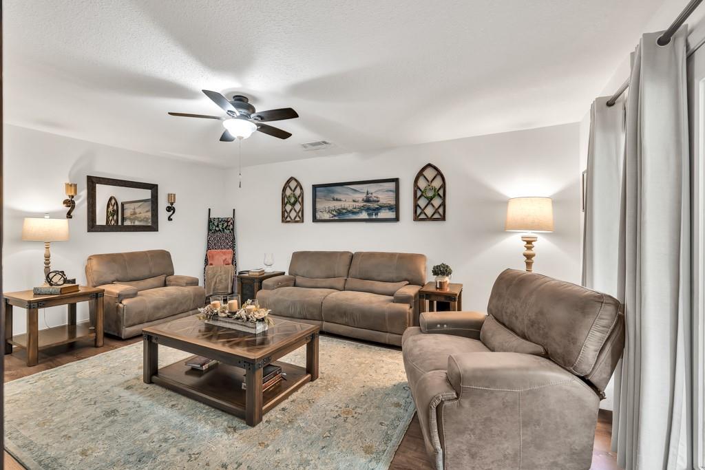 1464 Fieldstone Court, Winder, Georgia image 39