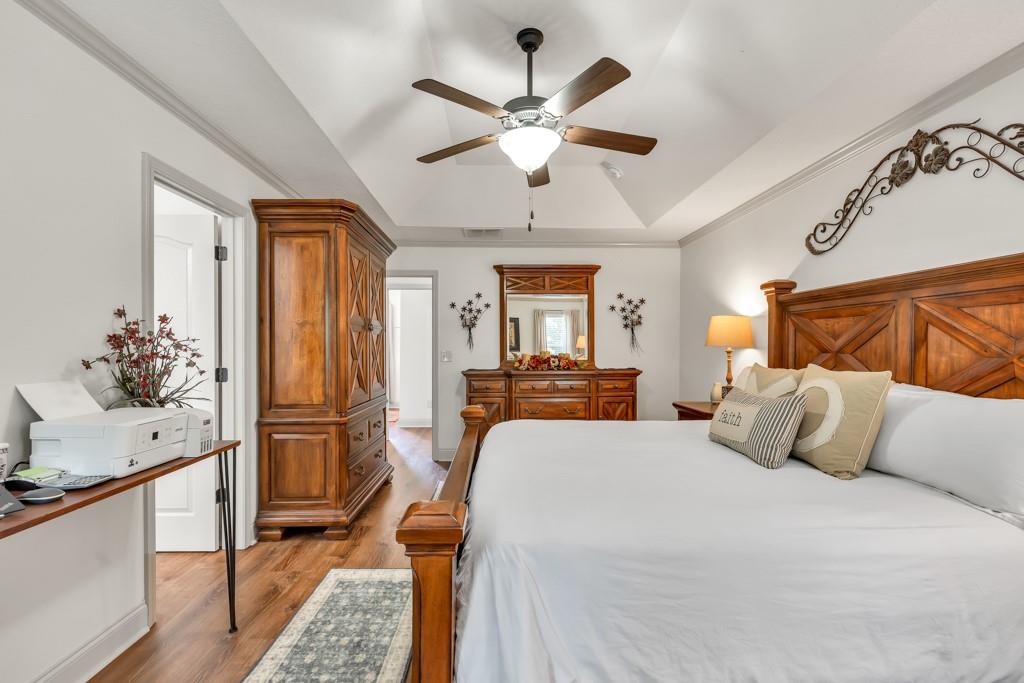 1464 Fieldstone Court, Winder, Georgia image 33