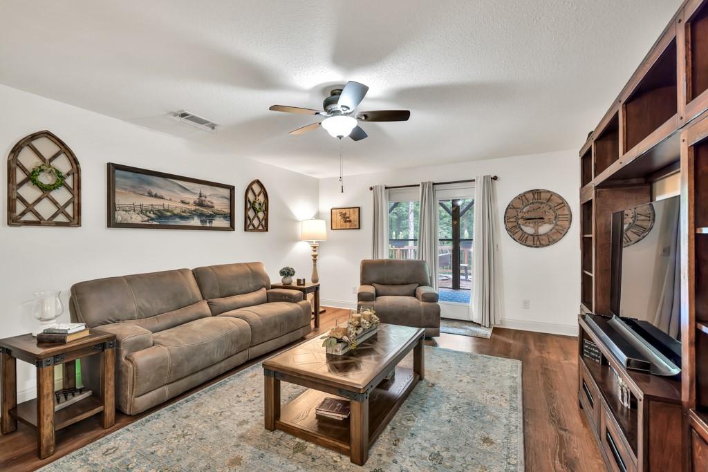 1464 Fieldstone Court, Winder, Georgia image 37