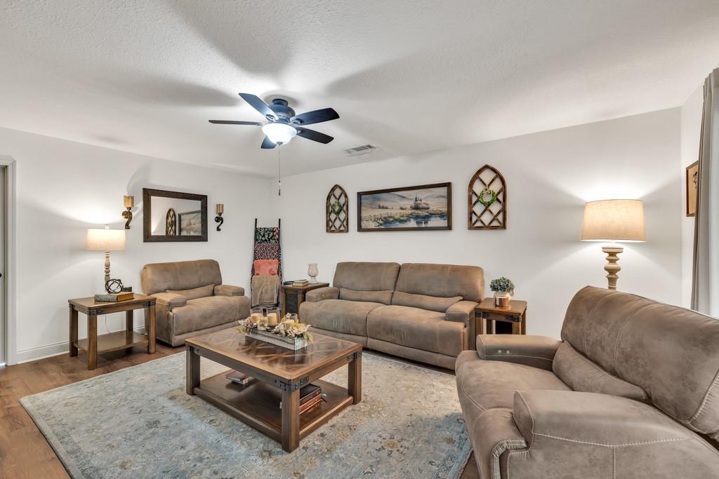 1464 Fieldstone Court, Winder, Georgia image 38