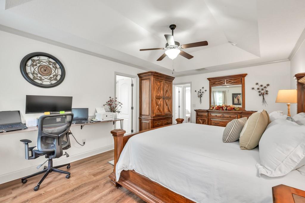 1464 Fieldstone Court, Winder, Georgia image 32