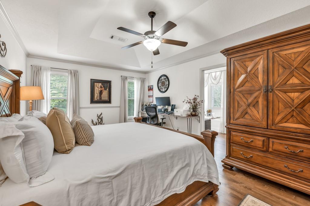 1464 Fieldstone Court, Winder, Georgia image 30
