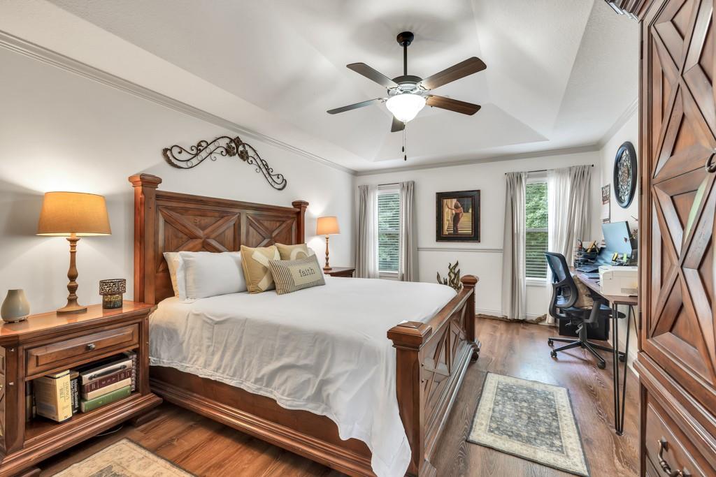 1464 Fieldstone Court, Winder, Georgia image 34
