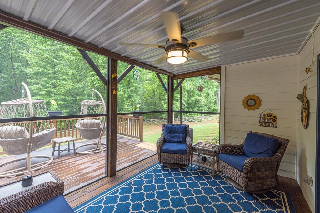 1464 Fieldstone Court, Winder, Georgia image 49