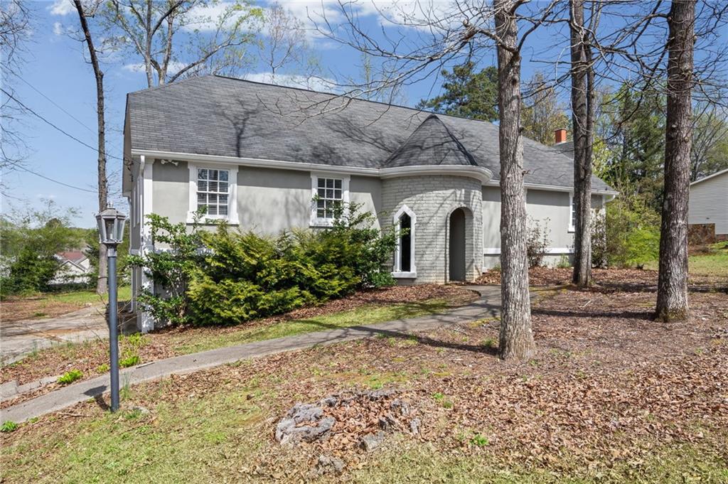 6257 N Summers Circle