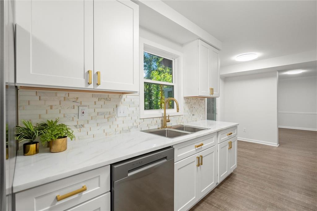 Spring Creek - Residential