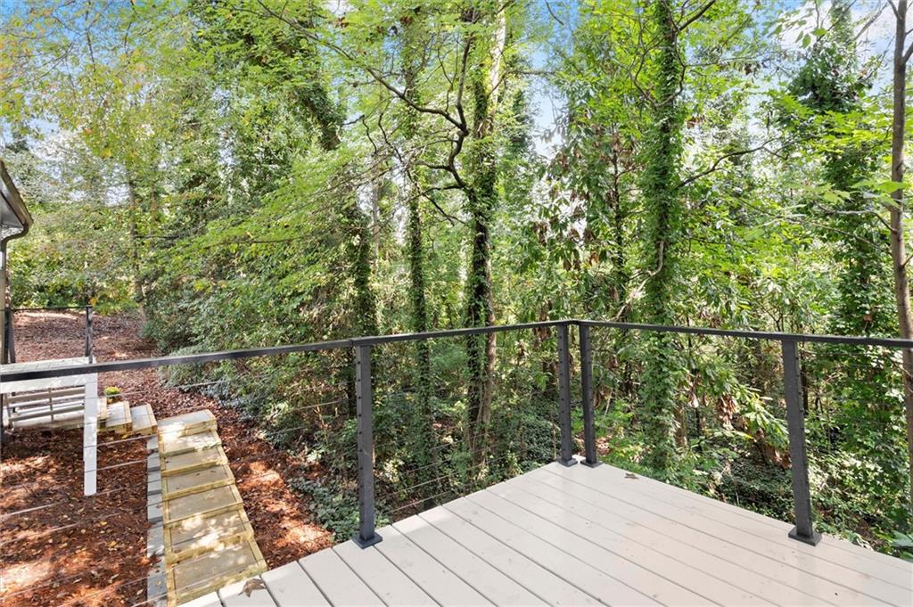 Spring Creek - Residential