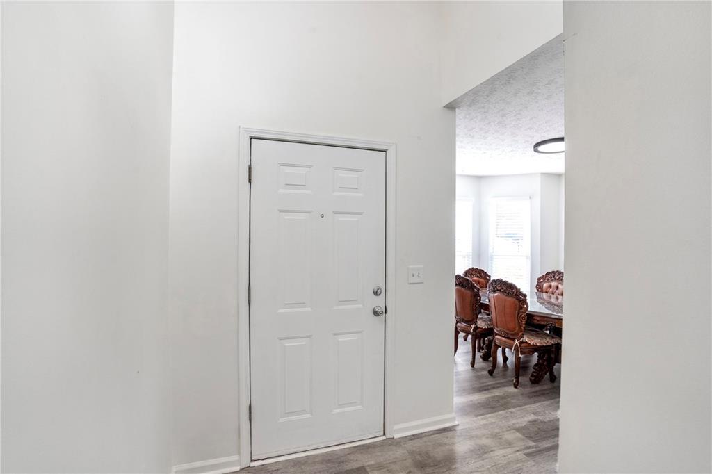 3485 Parkbrooke Lane