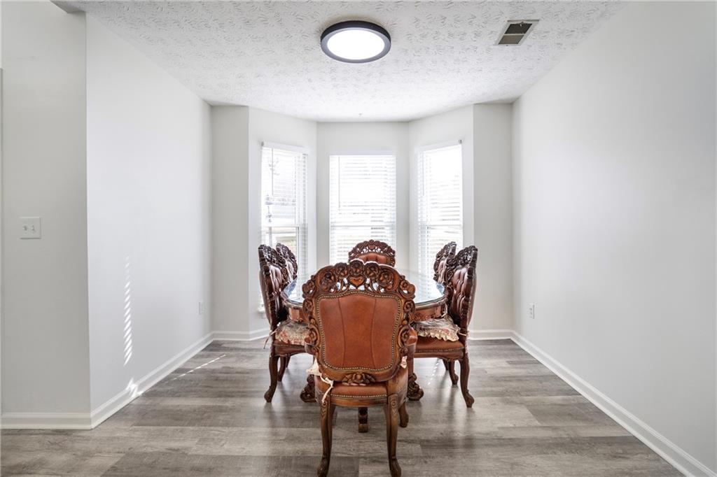 3485 Parkbrooke Lane