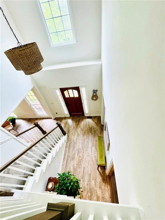2870 Willow Wisp Way, Cumming, Georgia image 30