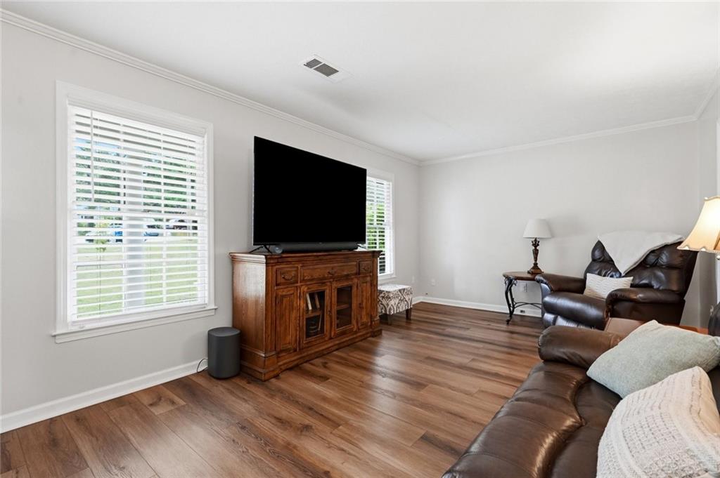 1167 Hutch Lane
