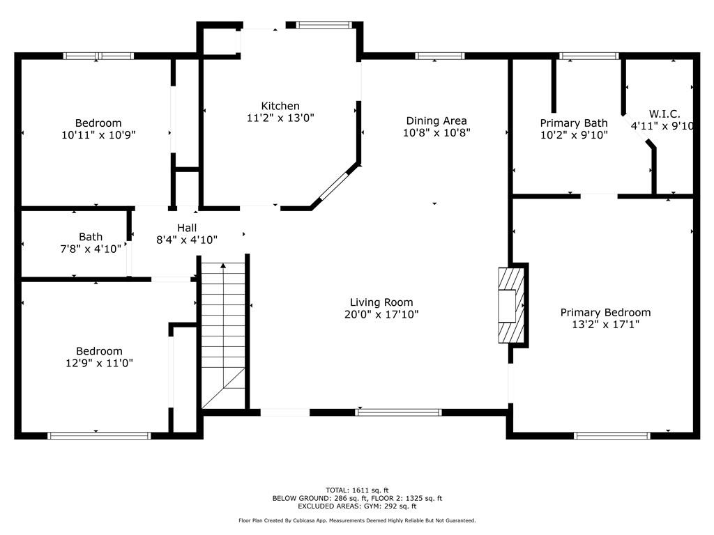 620 Mcpherson Church Road, Dallas, Georgia image 37