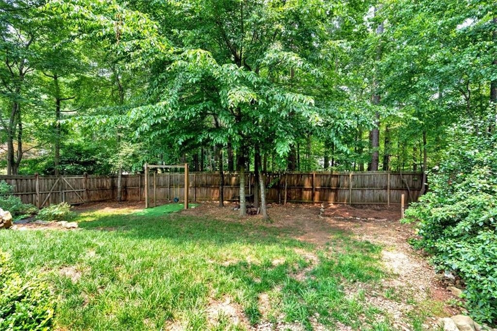 3987 Tamarack Drive, Kennesaw, Georgia image 43