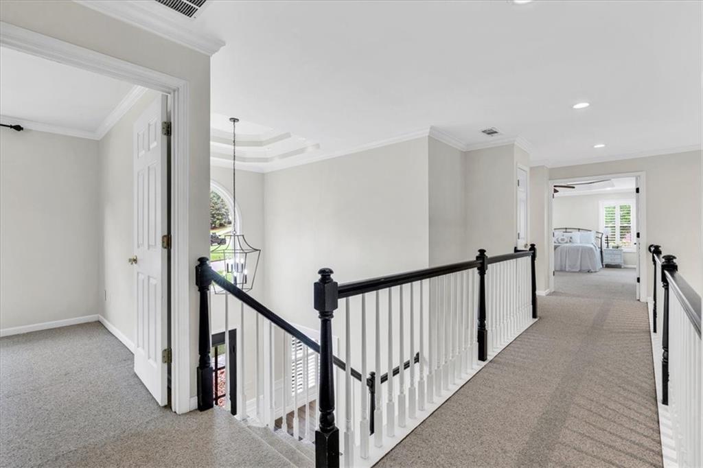 3987 Tamarack Drive, Kennesaw, Georgia image 21