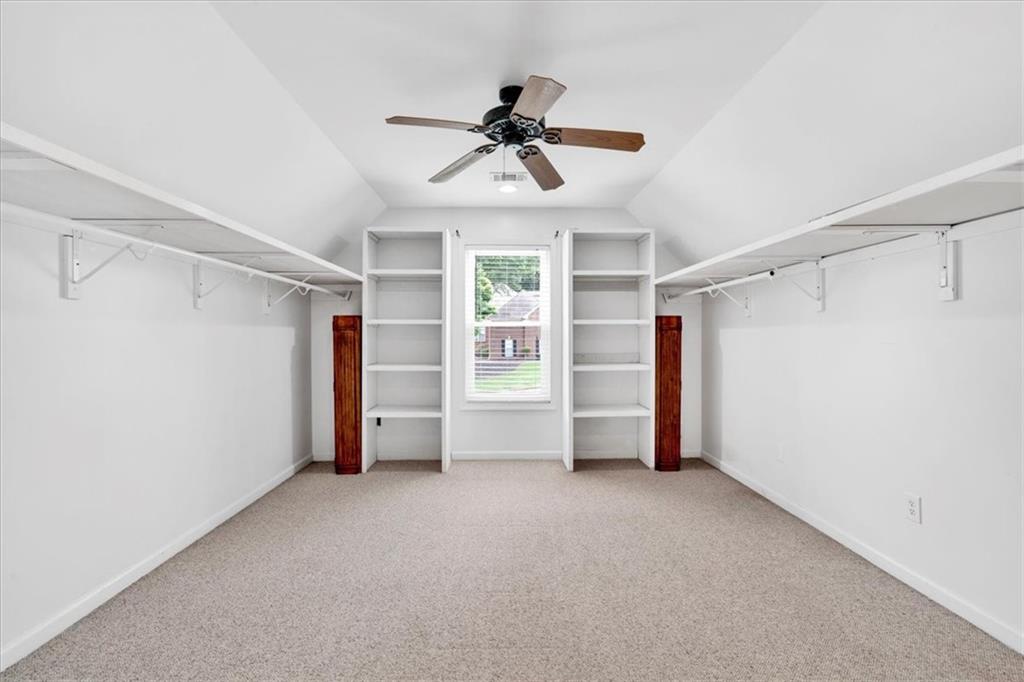 3987 Tamarack Drive, Kennesaw, Georgia image 30