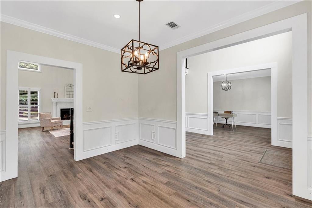 3987 Tamarack Drive, Kennesaw, Georgia image 17