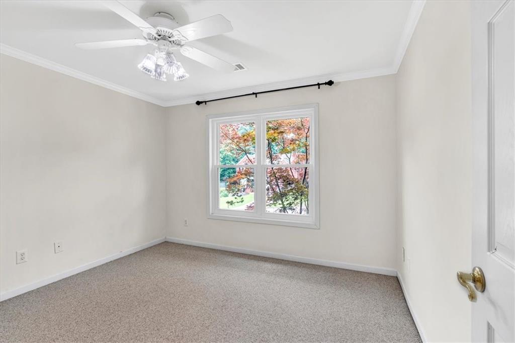 3987 Tamarack Drive, Kennesaw, Georgia image 34