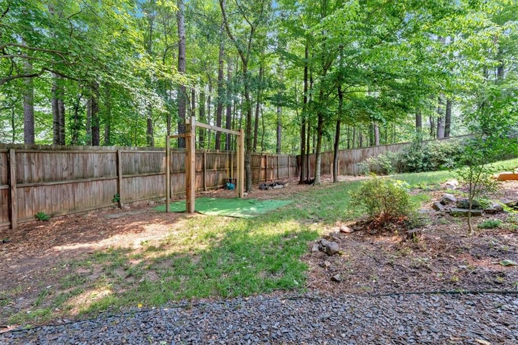 3987 Tamarack Drive, Kennesaw, Georgia image 46