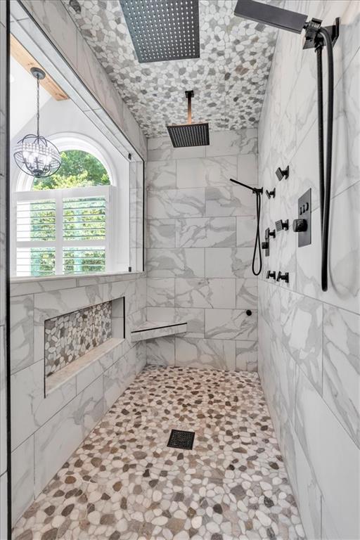 3987 Tamarack Drive, Kennesaw, Georgia image 28