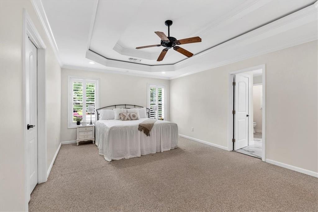 3987 Tamarack Drive, Kennesaw, Georgia image 24