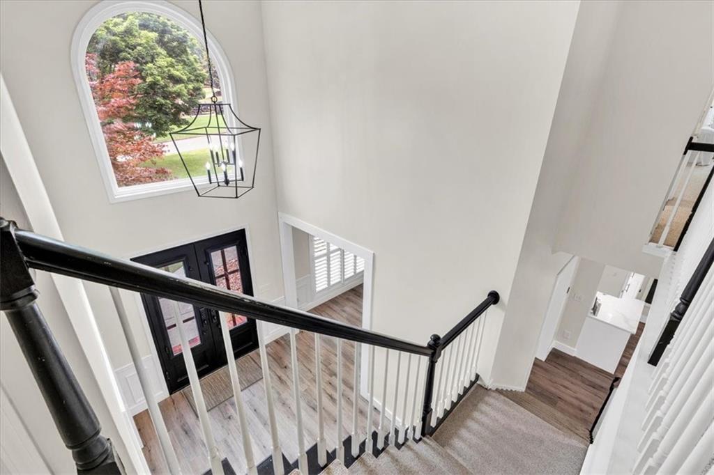 3987 Tamarack Drive, Kennesaw, Georgia image 20