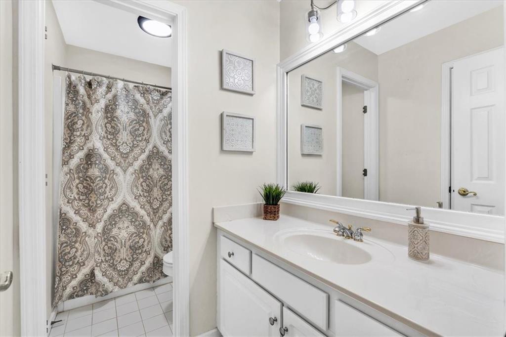 3987 Tamarack Drive, Kennesaw, Georgia image 32