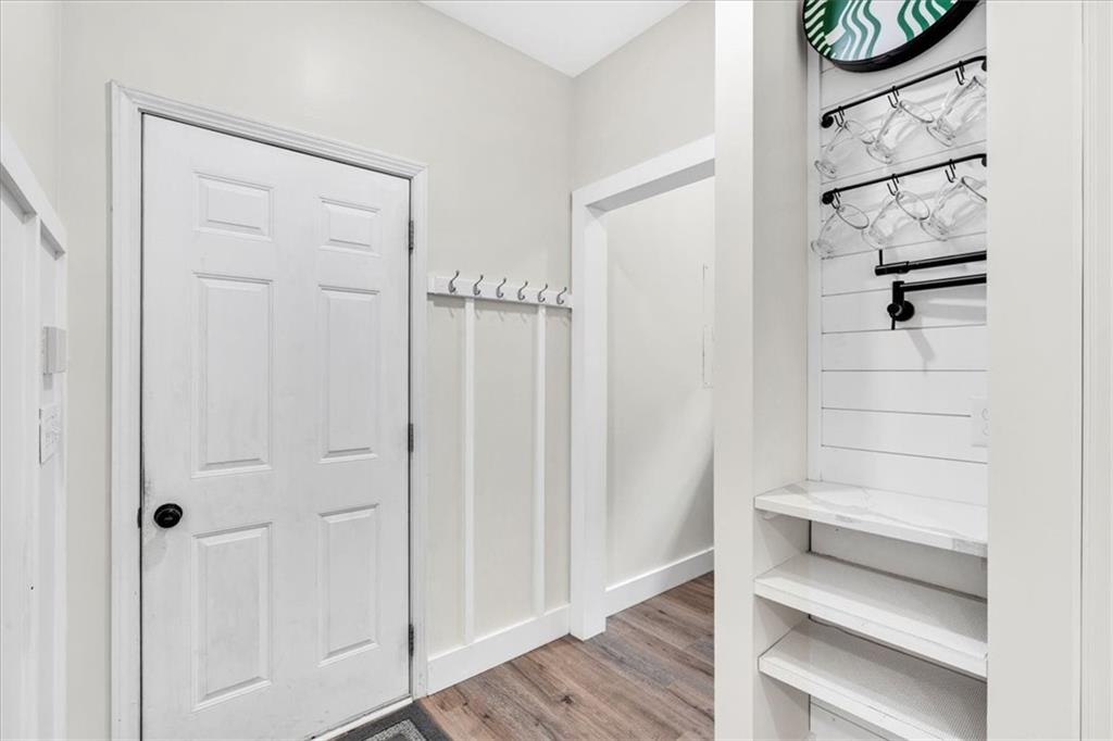 3987 Tamarack Drive, Kennesaw, Georgia image 13