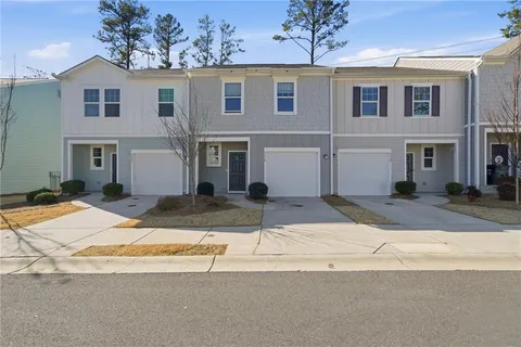 1113 Union Pacific Way, Cartersville, GA 30120 - #: 7720585