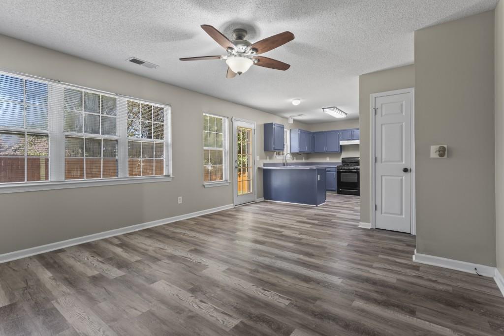 3729 Wavetree Pass NW
