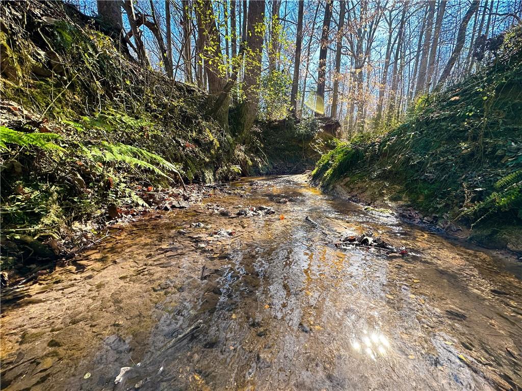 Lot 3 Old State Road