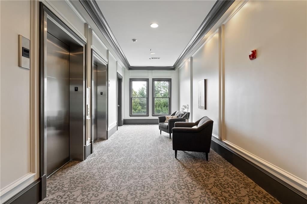 360 Chambers Street 155