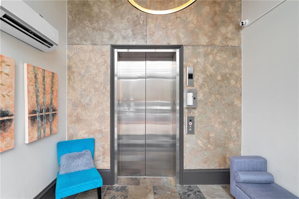 360 Chambers Street 155