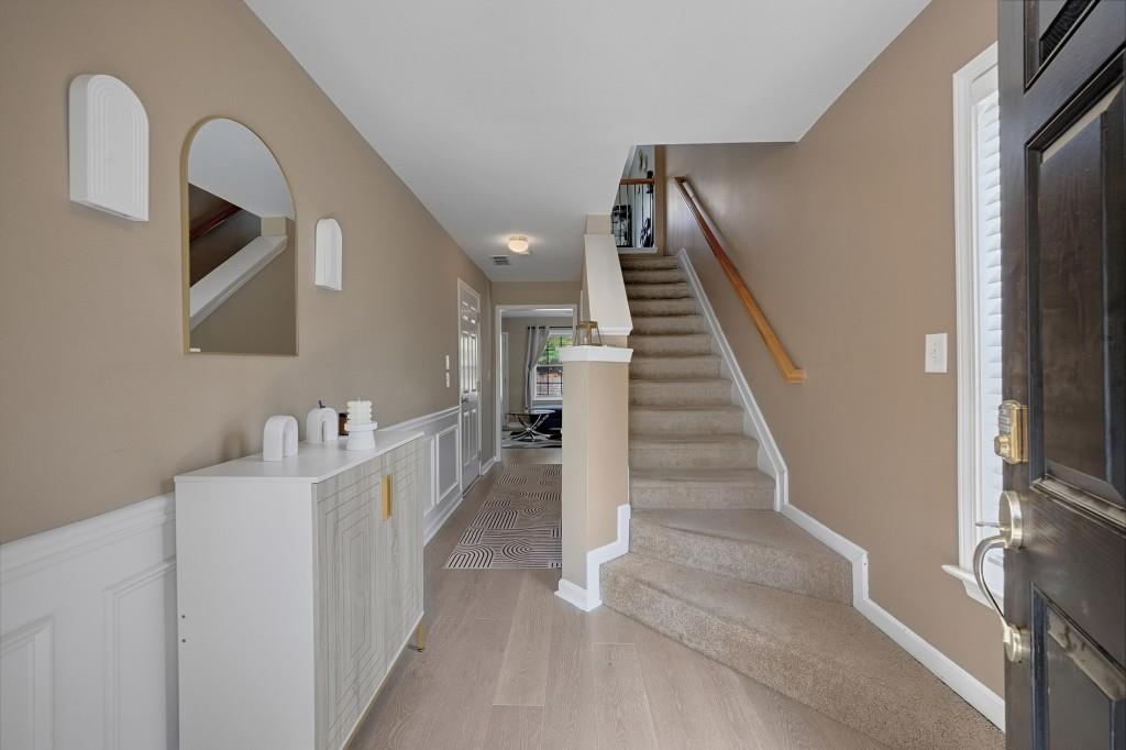 3557 Chattahoochee Summit Lane 23