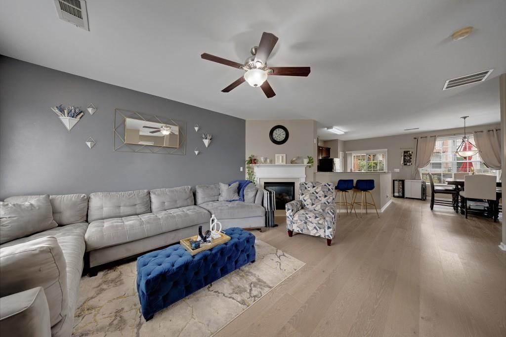 3557 Chattahoochee Summit Lane 23