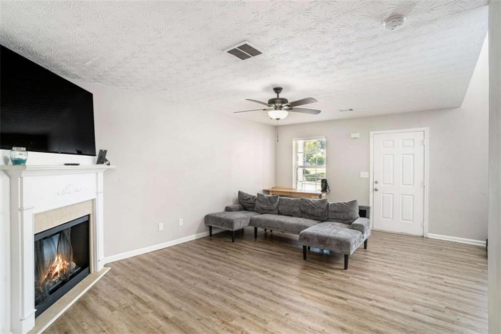 1120 Labonte Parkway